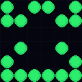 149.19.47.174
