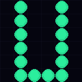149.19.47.189
