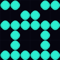 149.19.47.194