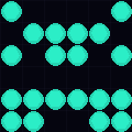149.19.47.195