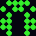 149.19.47.20