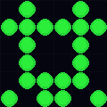 149.19.47.200