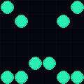 149.19.47.205