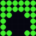 149.19.47.208