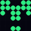 149.19.47.211