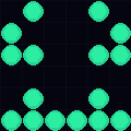 149.19.47.212