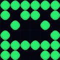 149.19.47.214