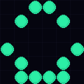 149.19.47.215