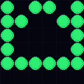 149.19.47.217