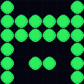 149.19.47.219