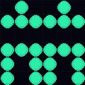 149.19.47.220