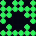 149.19.47.221