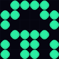 149.19.47.223