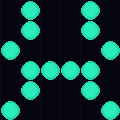 149.19.47.224