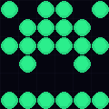 149.19.47.225