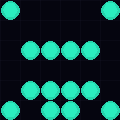 149.19.47.23