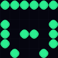 149.19.47.230