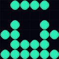 149.19.47.232