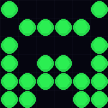 149.19.47.234