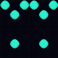 149.19.47.235