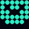149.19.47.237