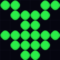 149.19.47.241