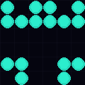 149.19.47.243