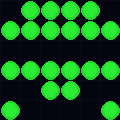 149.19.47.244