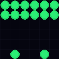 149.19.47.245