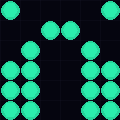 149.19.47.248