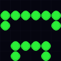 149.19.47.251