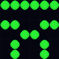 149.19.47.252
