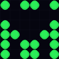 149.19.47.29