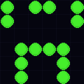 149.19.47.3