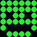 149.19.47.31