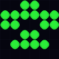 149.19.47.35