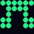 149.19.47.4