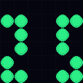 149.19.47.43