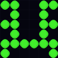 149.19.47.50