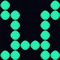 149.19.47.52