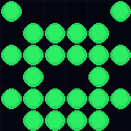 149.19.47.54