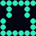 149.19.47.57