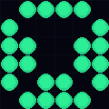 149.19.47.6