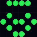 149.19.47.60