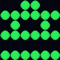 149.19.47.70