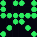 149.19.47.75