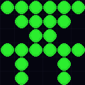 149.19.47.76