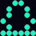 149.19.47.8