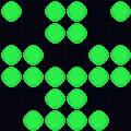 149.19.47.87