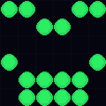 149.19.47.89
